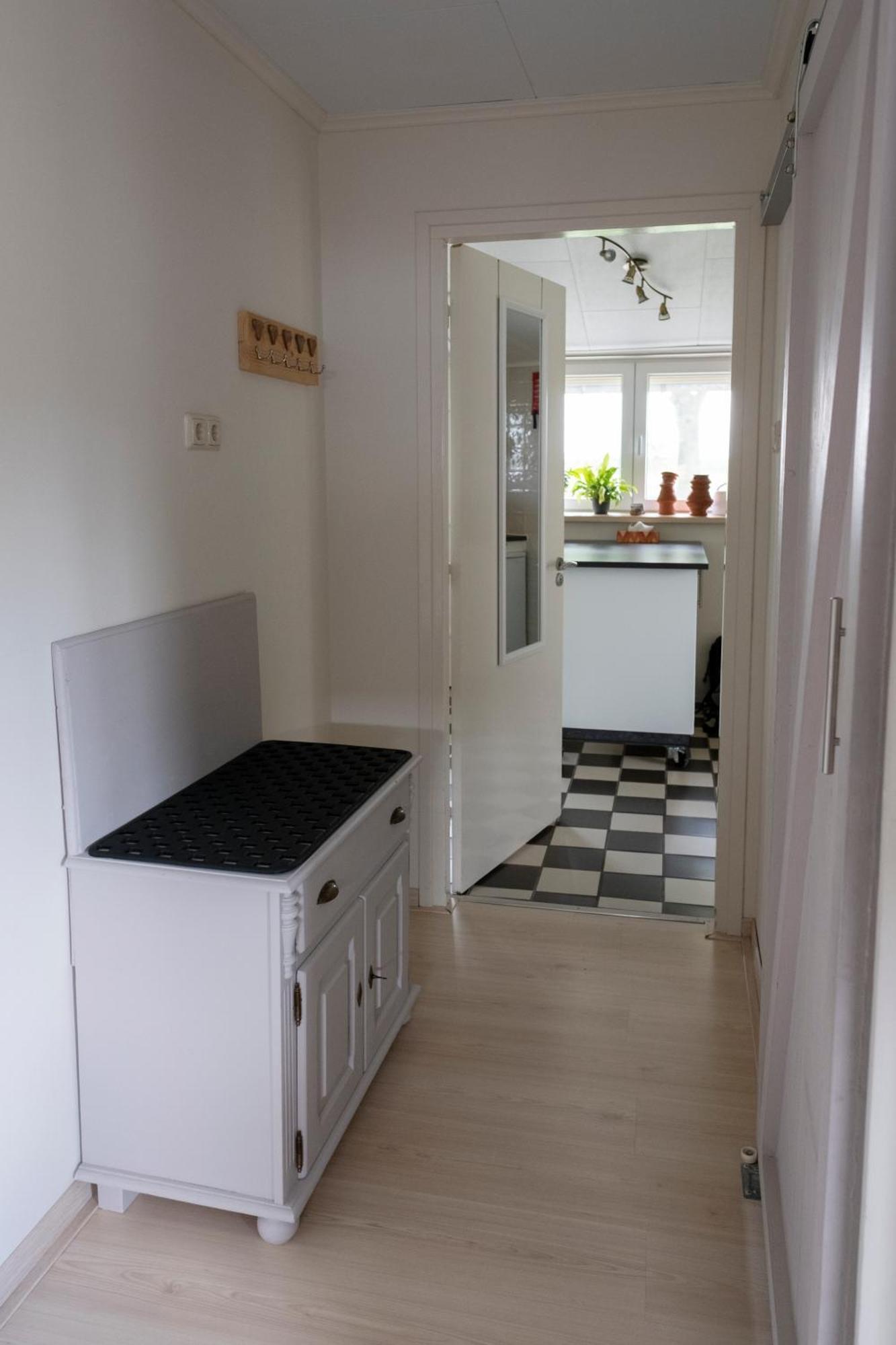Op D'N Stolberg Bed & Breakfast Weert Exterior photo