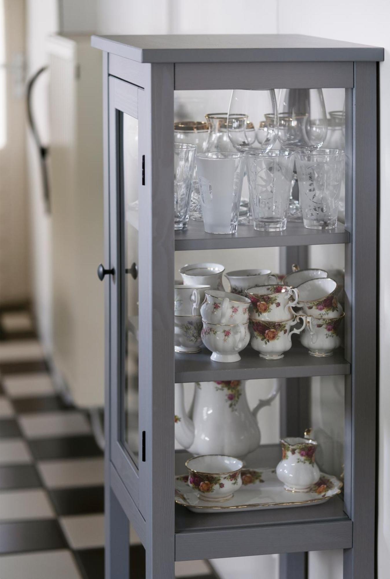 Op D'N Stolberg Bed & Breakfast Weert Exterior photo